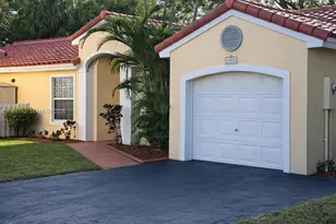 4400 NW 61st Pl, Coconut Creek, FL 33073 - Photo 1