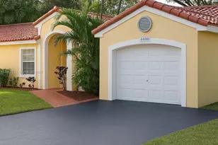 4400 NW 61st Pl, Coconut Creek, FL 33073 - Photo 2