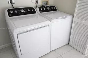 4400 NW 61st Pl, Coconut Creek, FL 33073 - Photo 26