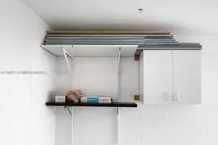 4400 NW 61st Pl, Coconut Creek, FL 33073 - Photo 26