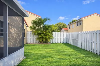 4400 NW 61st Pl, Coconut Creek, FL 33073 - Photo 20