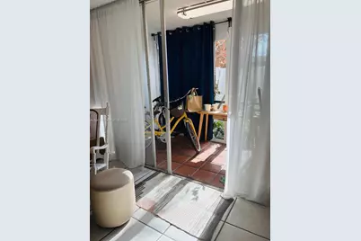 118 Royal Park Dr #1F, Oakland Park, FL 33309 - Photo 14