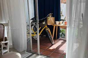 118 Royal Pk Dr, Oakland Park, FL 33309 - Photo 14