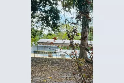 118 Royal Park Dr #1F, Oakland Park, FL 33309 - Photo 2