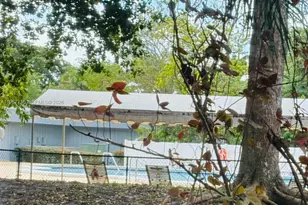 118 Royal Pk Dr, Oakland Park, FL 33309 - Photo 2