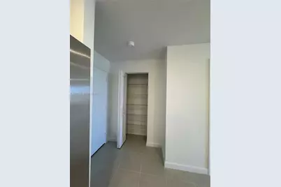 12420 SW 248 St #4, Miami, FL 33032 - Photo 10