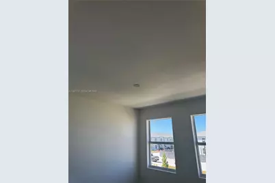 12420 SW 248 St #4, Miami, FL 33032 - Photo 18