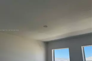 12420 SW 248th St, Miami, FL 33032 - Photo 18