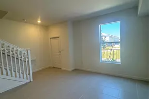 12420 SW 248th St, Miami, FL 33032 - Photo 20