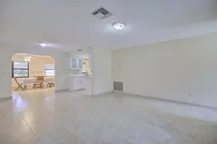908 Primrose St, Lake Placid, FL 33852 - Photo 6