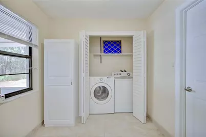 908 Primrose St, Lake Placid, FL 33852 - Photo 14