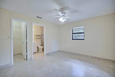 908 Primrose St, Lake Placid, FL 33852 - Photo 18