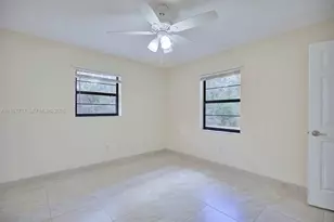 908 Primrose St, Lake Placid, FL 33852 - Photo 20