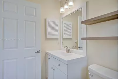 908 Primrose St, Lake Placid, FL 33852 - Photo 22