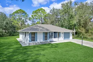 908 Primrose St, Lake Placid, FL 33852 - Photo 2