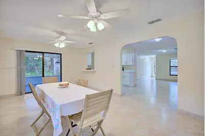 908 Primrose St, Lake Placid, FL 33852 - Photo 16