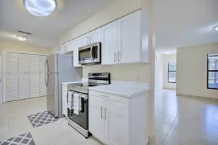 908 Primrose St, Lake Placid, FL 33852 - Photo 10