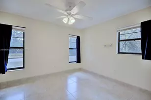 908 Primrose St, Lake Placid, FL 33852 - Photo 24