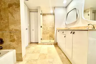 1745 E Hallandale Beach Blvd, Hallandale Beach, FL 33009 - Photo 16