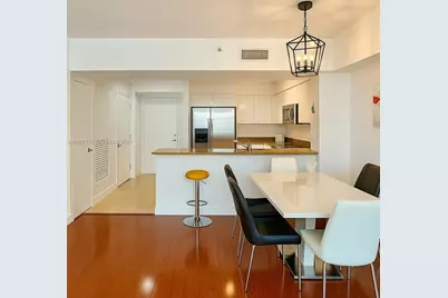 1745 E Hallandale Beach Blvd #501W, Hallandale Beach, FL 33009 - Photo 6