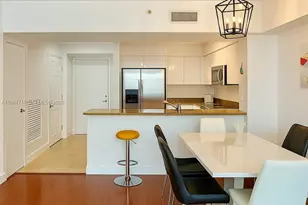 1745 E Hallandale Beach Blvd, Hallandale Beach, FL 33009 - Photo 6