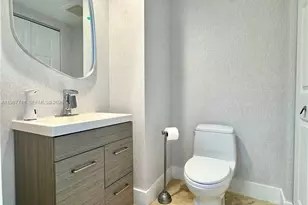 1745 E Hallandale Beach Blvd, Hallandale Beach, FL 33009 - Photo 12