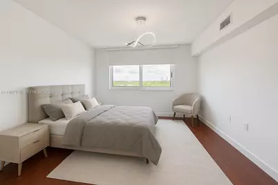 1745 E Hallandale Beach Blvd #501W, Hallandale Beach, FL 33009 - Photo 12