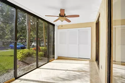 10791 NW 14th St #291, Plantation, FL 33322 - Photo 28