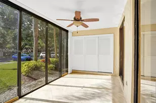 10791 NW 14th St, Plantation, FL 33322 - Photo 28