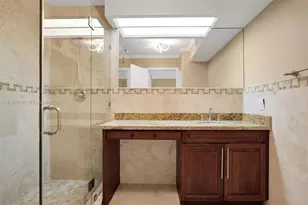 10791 NW 14th St, Plantation, FL 33322 - Photo 26