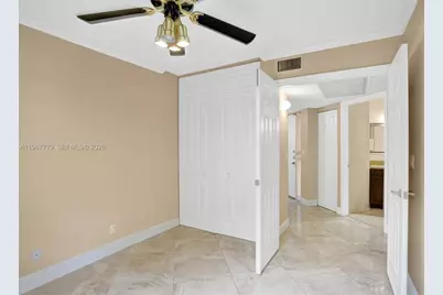 10791 NW 14th St #291, Plantation, FL 33322 - Photo 38