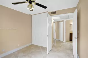 10791 NW 14th St, Plantation, FL 33322 - Photo 38
