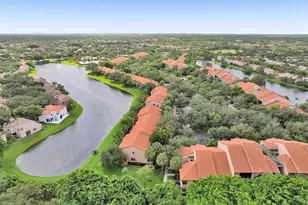 10791 NW 14th St, Plantation, FL 33322 - Photo 52