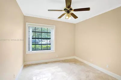 10791 NW 14th St #291, Plantation, FL 33322 - Photo 36