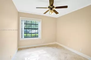 10791 NW 14th St, Plantation, FL 33322 - Photo 36