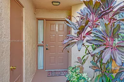 10791 NW 14th St #291, Plantation, FL 33322 - Photo 4
