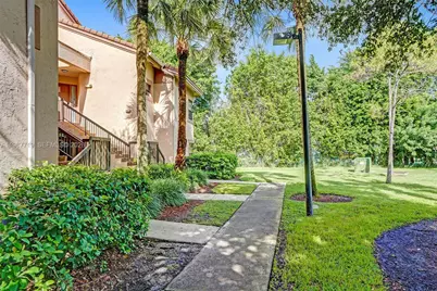 10791 NW 14th St #291, Plantation, FL 33322 - Photo 6