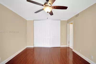 10791 NW 14th St #291, Plantation, FL 33322 - Photo 22