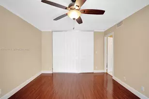 10791 NW 14th St, Plantation, FL 33322 - Photo 22