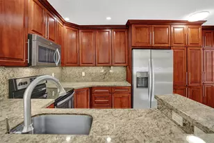 10791 NW 14th St, Plantation, FL 33322 - Photo 18