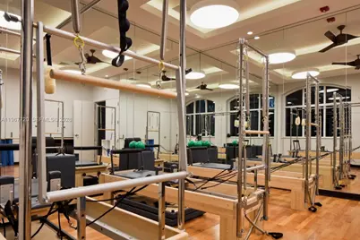 21055 Yacht Club Dr #1009, Aventura, FL 33180 - Photo 26