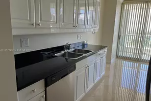 21055 Yacht Club Dr, Aventura, FL 33180 - Photo 8