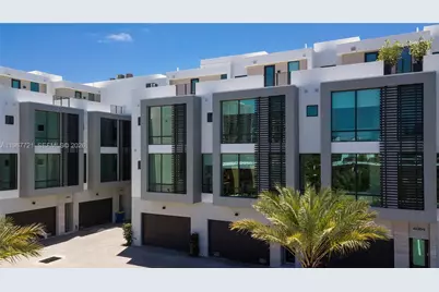 4008 NE 167th St #6, North Miami Beach, FL 33160 - Photo 28