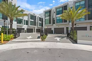 4008 NE 167th St, North Miami Beach, FL 33160 - Photo 2