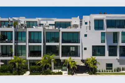 4008 NE 167th St #6, North Miami Beach, FL 33160 - Photo 32