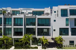 4008 NE 167th St, North Miami Beach, FL 33160 - Photo 32