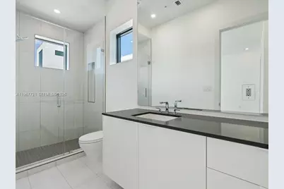 4008 NE 167th St #6, North Miami Beach, FL 33160 - Photo 18