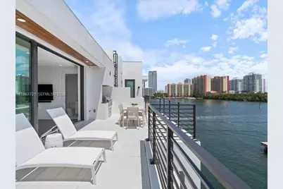 4008 NE 167th St #6, North Miami Beach, FL 33160 - Photo 26