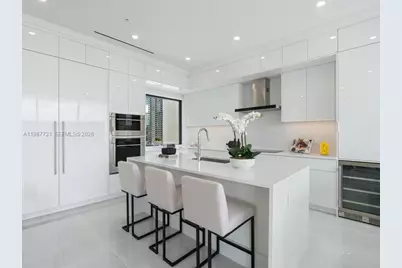 4008 NE 167th St #6, North Miami Beach, FL 33160 - Photo 6