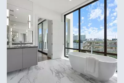 4008 NE 167th St #6, North Miami Beach, FL 33160 - Photo 22